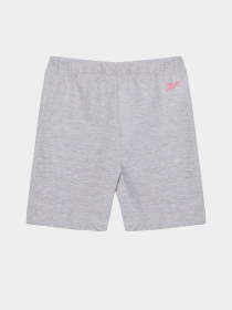 Повсякденний костюм Reebok 3 PIECES PRINTED SET модель C4652RG_MIX Повсякденний костюм Reebok 3 PIECES PRINTED SET модель C4652RG_MIX Фото