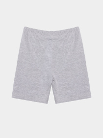 Повсякденний костюм Reebok 3 PIECES PRINTED SET модель C4652RG_MIX Повсякденний костюм Reebok 3 PIECES PRINTED SET модель C4652RG_MIX Фото