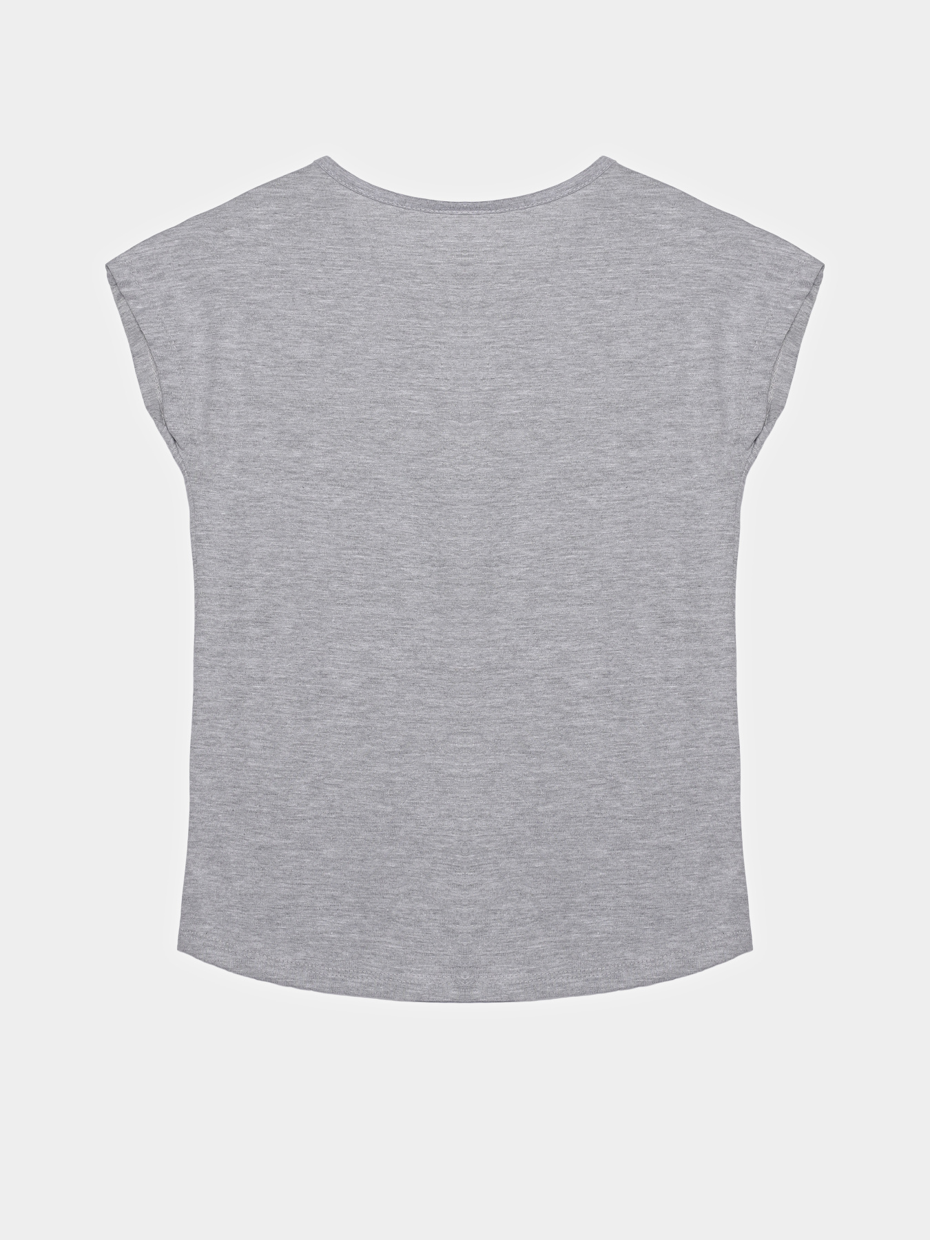 Костюм Reebok модель C4656RG_MIX Фото