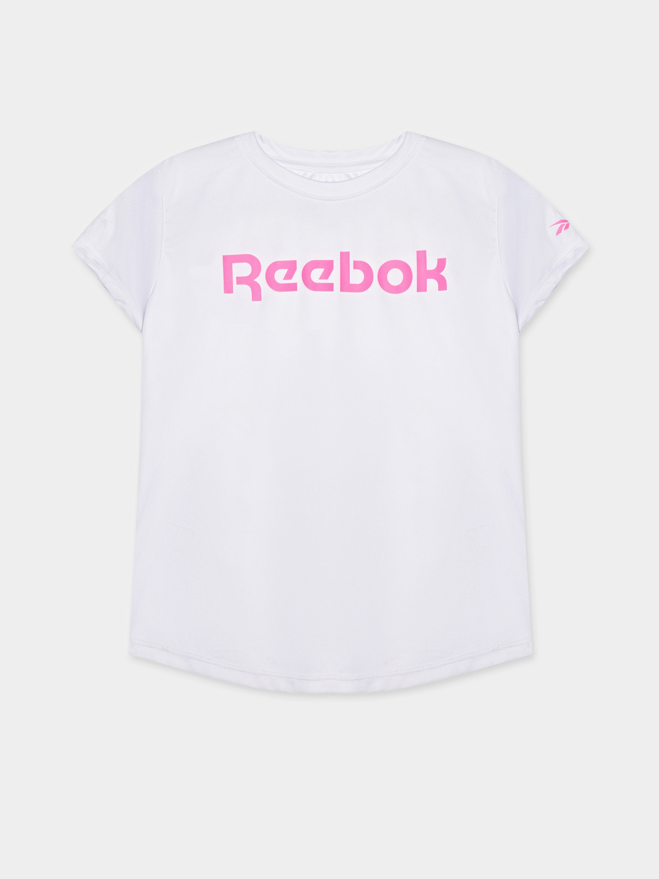 Костюм Reebok модель C4656RG_MIX Фото
