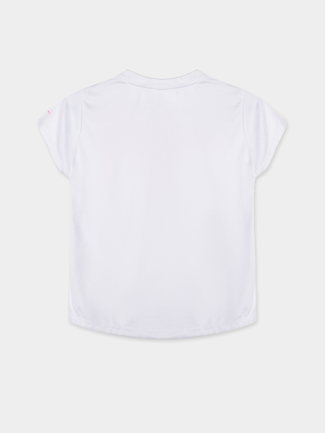 Костюм Reebok модель C4656RG_MIX Фото