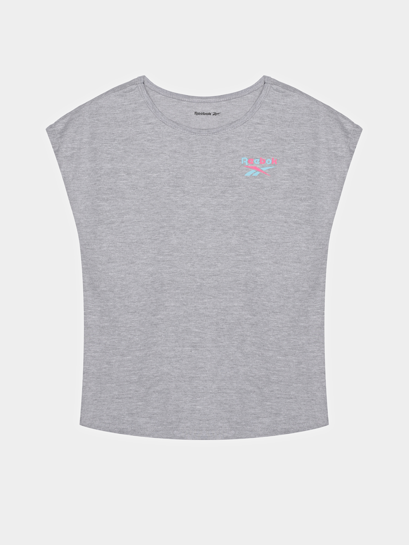 Костюм Reebok модель C4656RG_MIX Фото