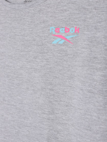 Костюм Reebok модель C4656RG_MIX Фото