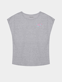 Костюм Reebok модель C4656RG_MIX Фото