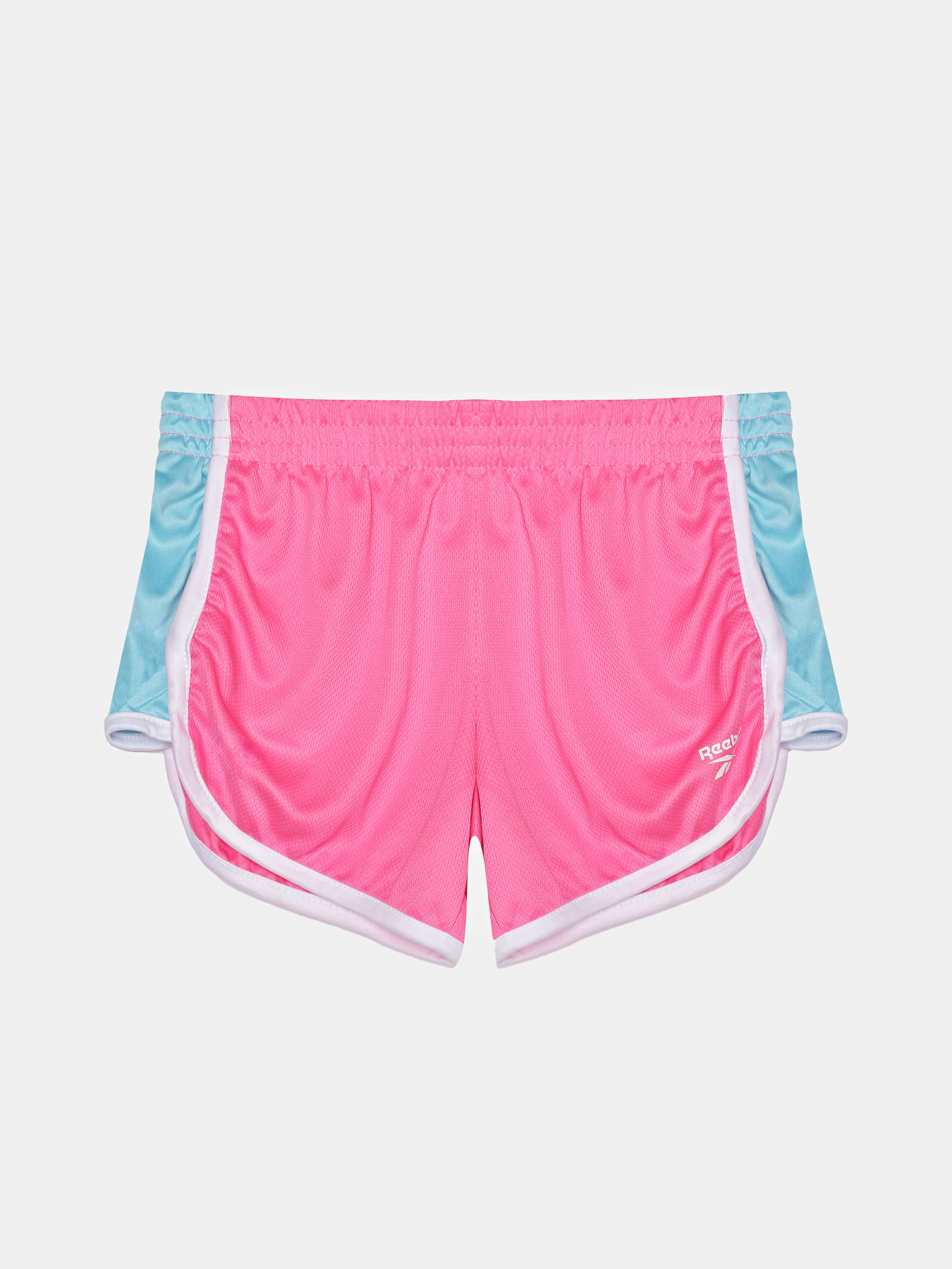 Повседневный костюм Reebok модель C4656RG_MIX Повседневный костюм Reebok модель C4656RG_MIX Фото