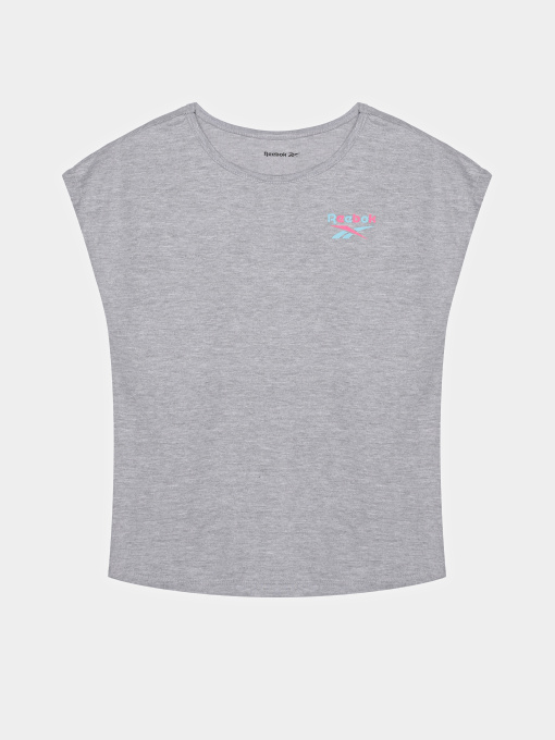 Повседневный костюм Reebok модель C4656RG_MIX Фото