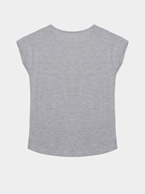 Повседневный костюм Reebok модель C4656RG_MIX Повседневный костюм Reebok модель C4656RG_MIX Фото