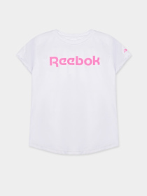 Повседневный костюм Reebok модель C4656RG_MIX Повседневный костюм Reebok модель C4656RG_MIX Фото