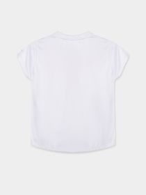 Повседневный костюм Reebok модель C4656RG_MIX Повседневный костюм Reebok модель C4656RG_MIX Фото