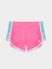 Повседневный костюм Reebok модель C4656RG_MIX Повседневный костюм Reebok модель C4656RG_MIX Фото