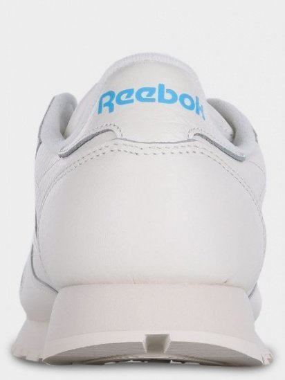 Кросівки Reebok модель DV8813 — фото 3 - INTERTOP