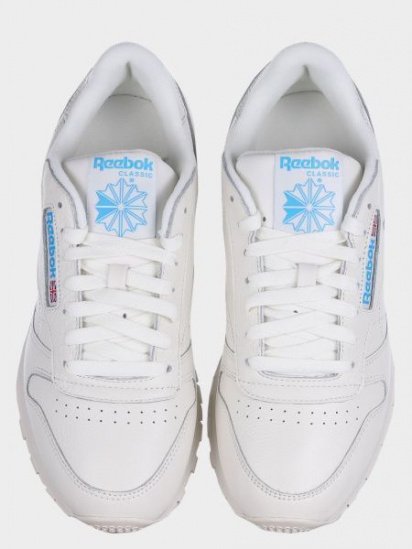 Кросівки Reebok модель DV8813 — фото 5 - INTERTOP