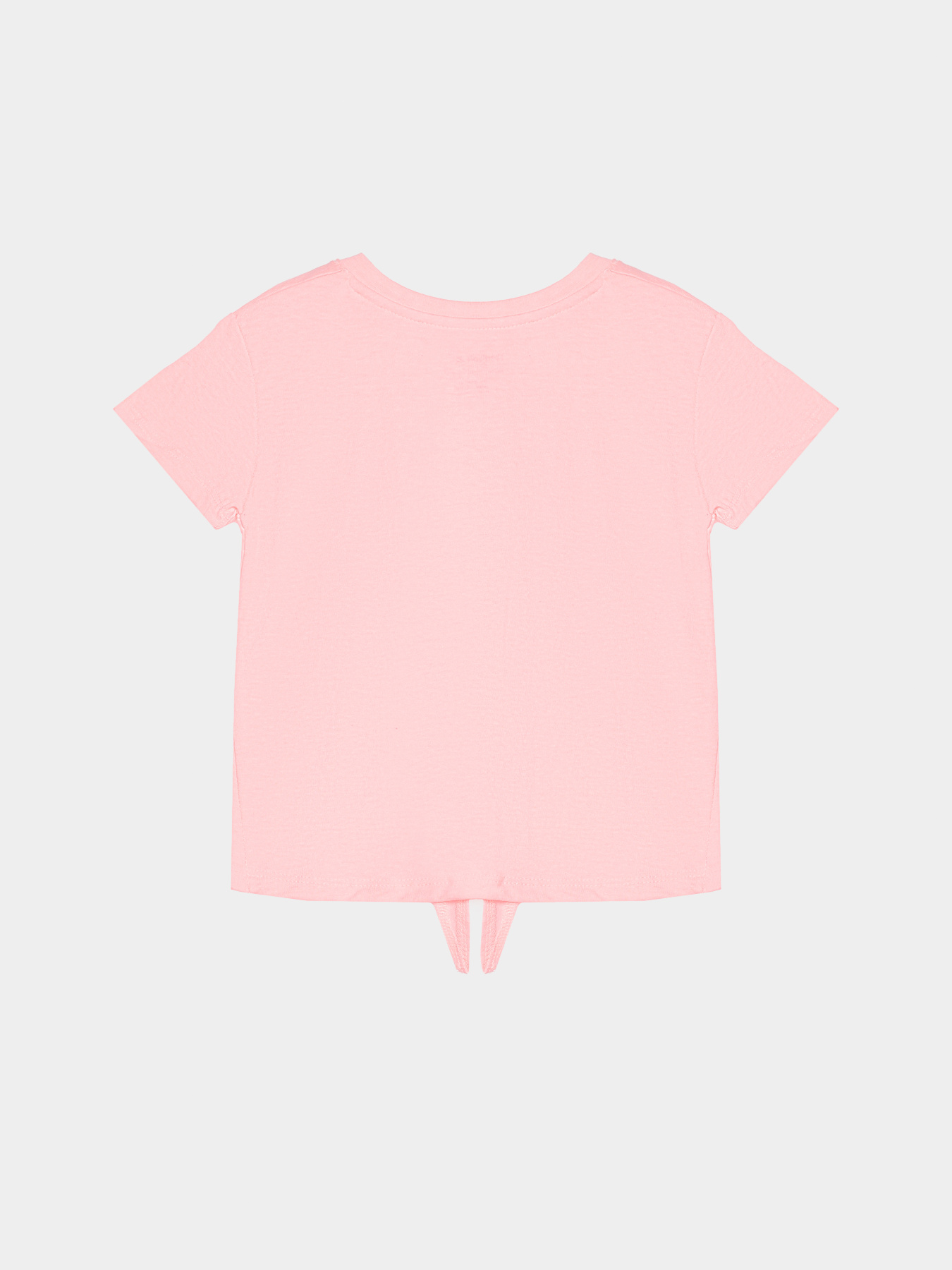 Костюм Reebok модель C4658RG_PINK Фото