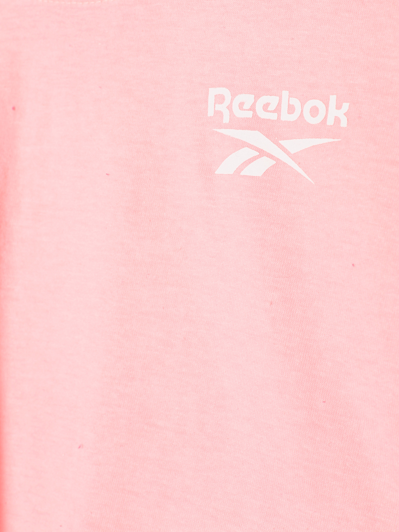 Костюм Reebok модель C4658RG_PINK Фото
