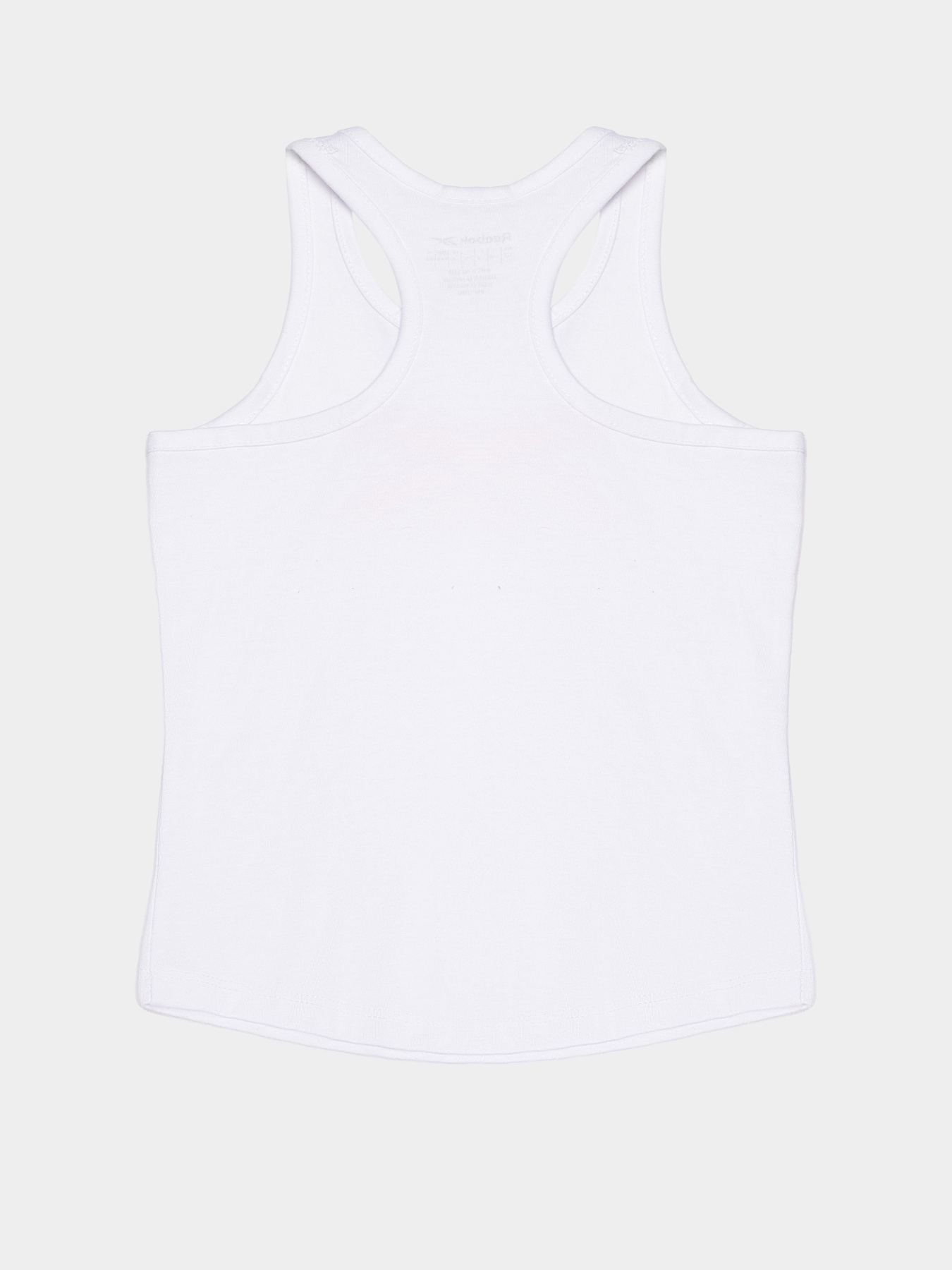 Костюм Reebok модель C4658RG_PINK Фото