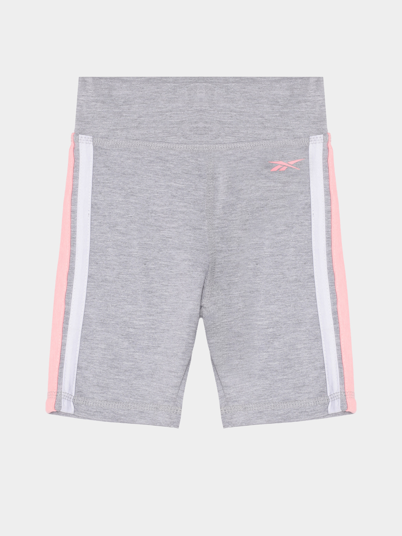 Костюм Reebok модель C4658RG_PINK Фото