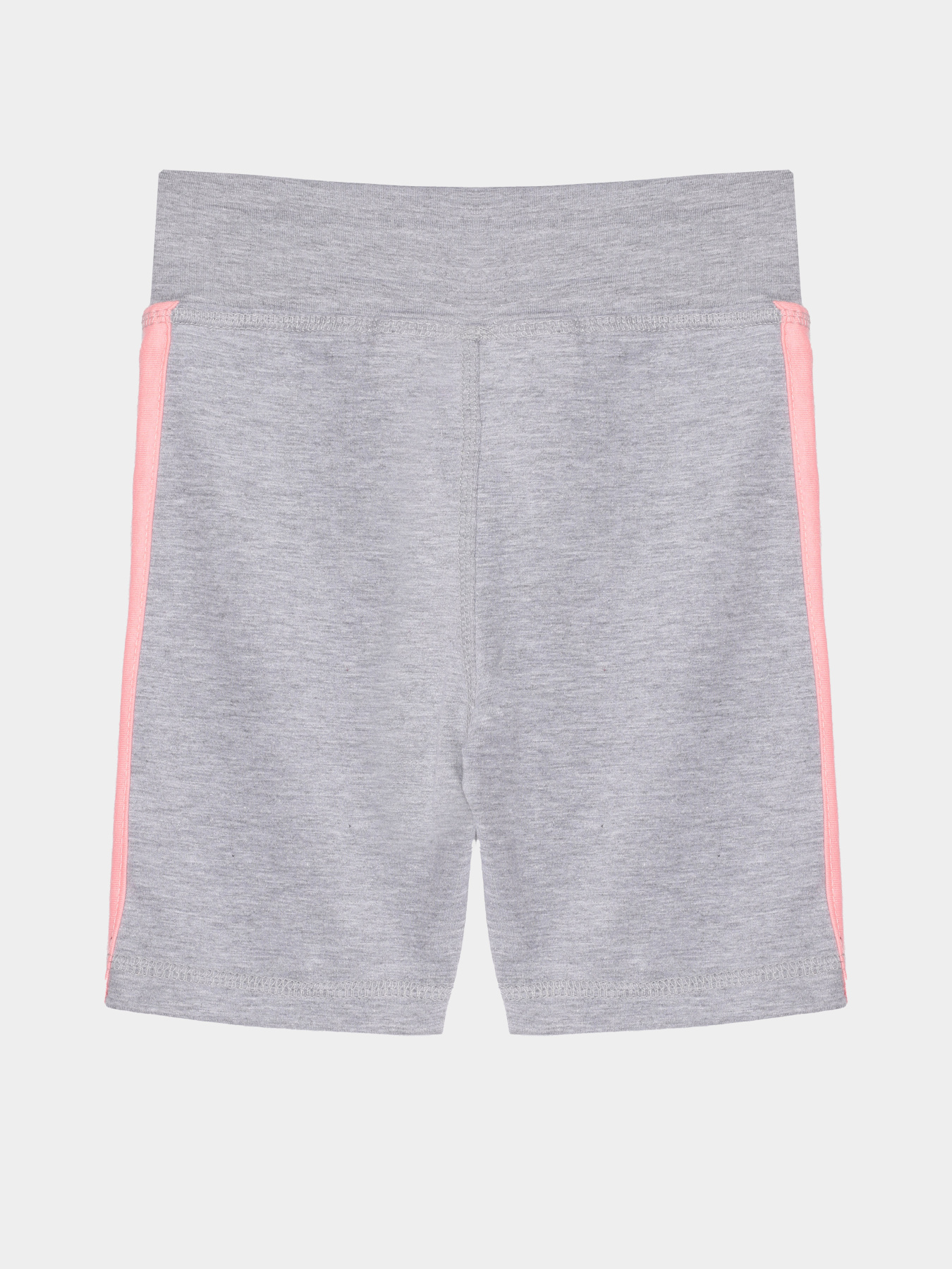 Костюм Reebok модель C4658RG_PINK Фото