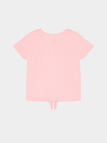 Костюм Reebok модель C4658RG_PINK Фото