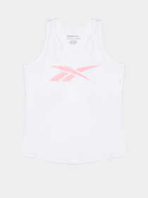 Костюм Reebok модель C4658RG_PINK Фото