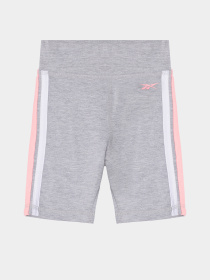 Костюм Reebok модель C4658RG_PINK Фото