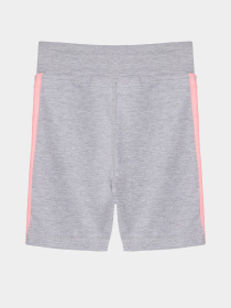 Костюм Reebok модель C4658RG_PINK Фото