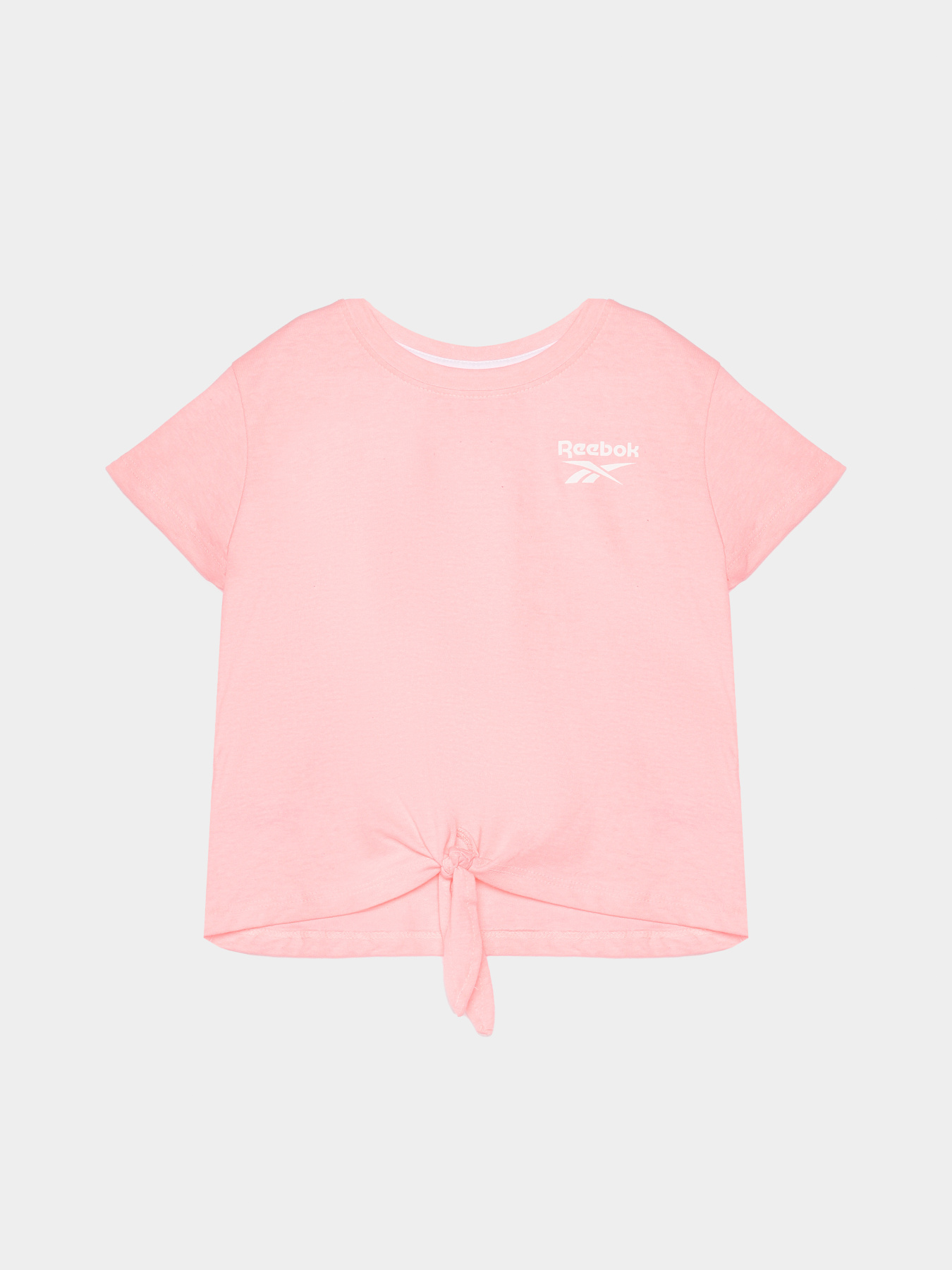 Повседневный костюм Reebok модель C4658RG_PINK Фото