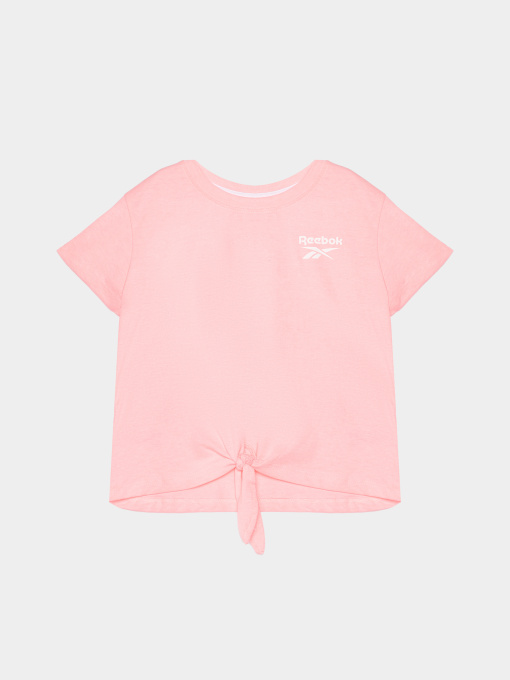 Повседневный костюм Reebok модель C4658RG_PINK Фото