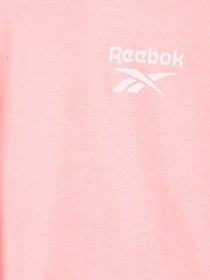 Повседневный костюм Reebok модель C4658RG_PINK Фото