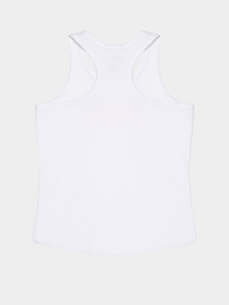 Повседневный костюм Reebok модель C4658RG_PINK Фото