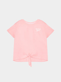 Повседневный костюм Reebok модель C4658RG_PINK Фото