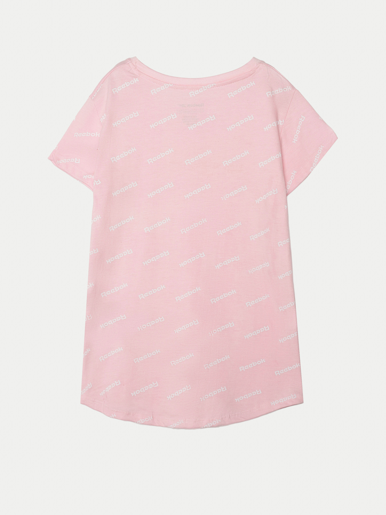 Костюм Reebok модель C4663RG_MULTICOLOR Фото