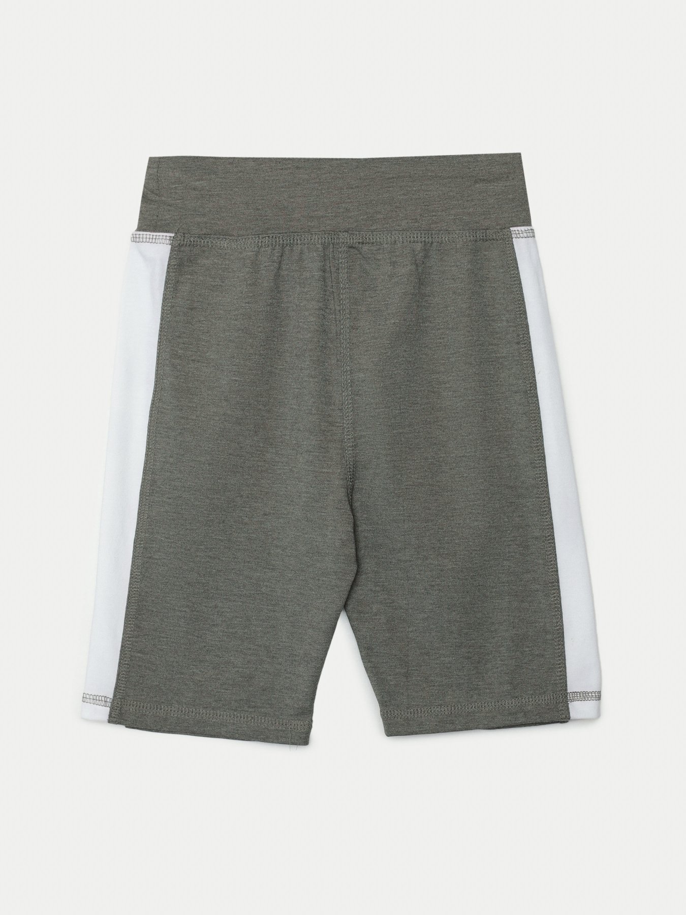 Костюм Reebok модель C4663RG_MULTICOLOR Фото