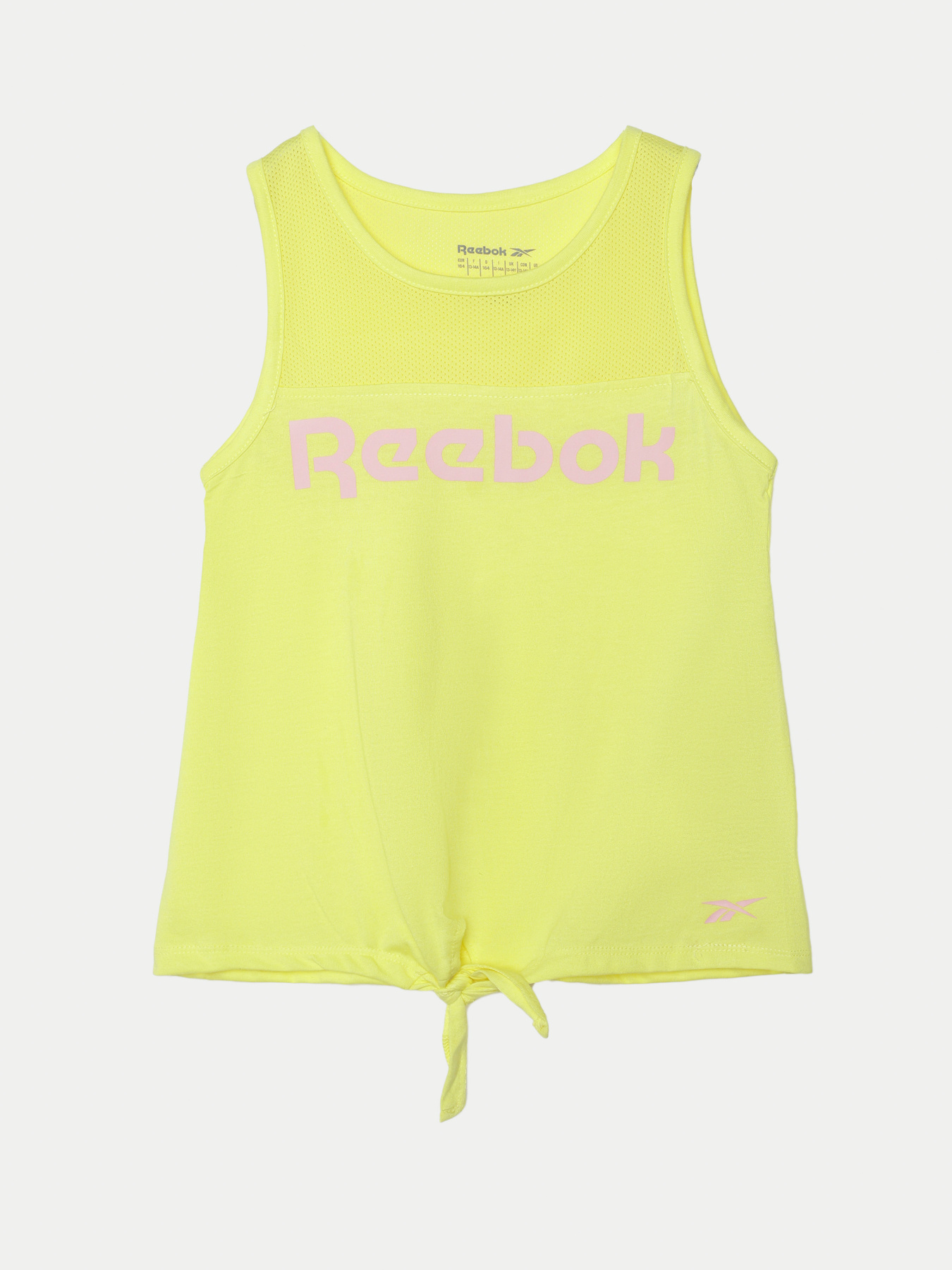 Костюм Reebok модель C4663RG_MULTICOLOR Фото