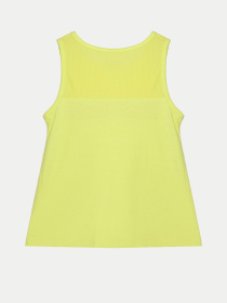 Костюм Reebok модель C4663RG_MULTICOLOR Фото