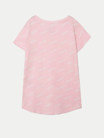 Костюм Reebok модель C4663RG_MULTICOLOR Фото