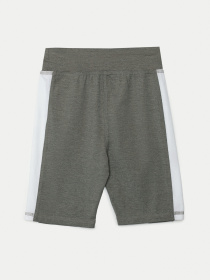 Костюм Reebok модель C4663RG_MULTICOLOR Фото