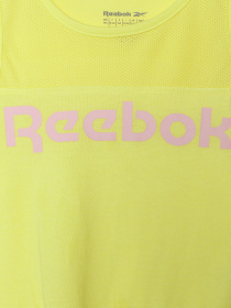 Костюм Reebok модель C4663RG_MULTICOLOR Фото