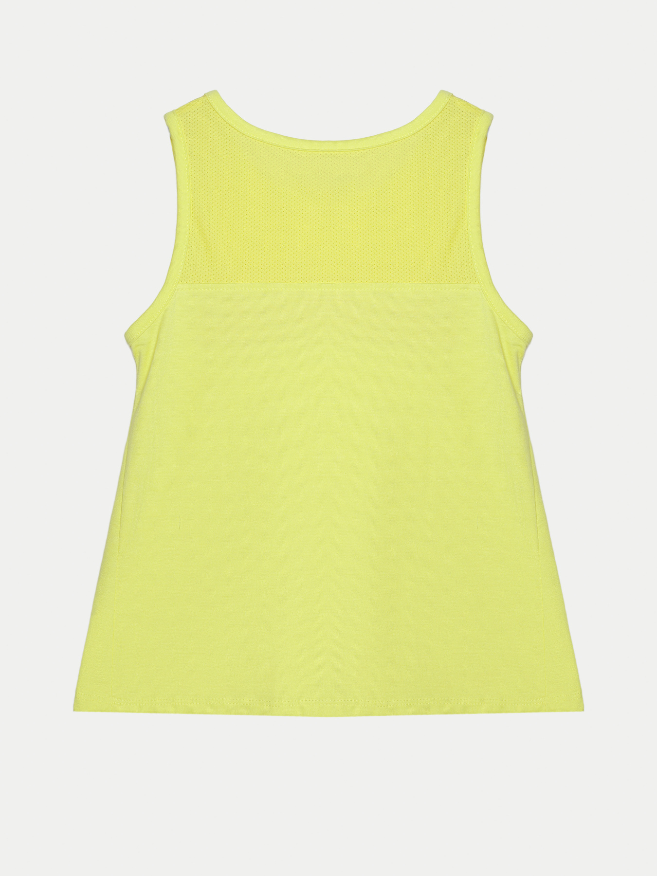 Повседневный костюм Reebok модель C4663RG_MULTICOLOR Фото