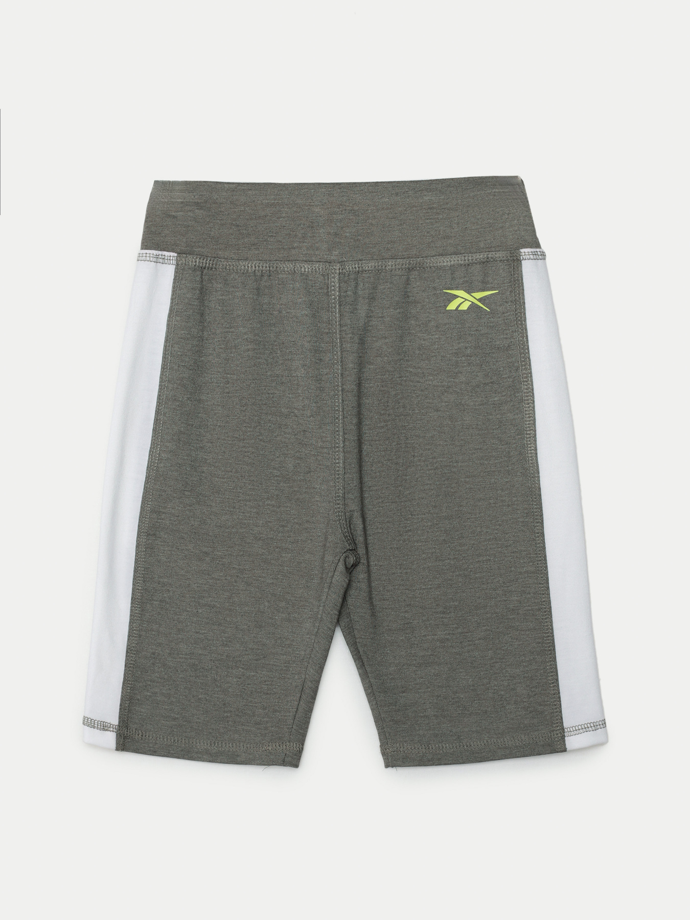 Повседневный костюм Reebok модель C4663RG_MULTICOLOR Фото