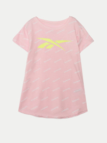 Повседневный костюм Reebok модель C4663RG_MULTICOLOR Фото