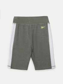 Повседневный костюм Reebok модель C4663RG_MULTICOLOR Фото