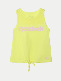 Повсякденний костюм Reebok модель C4663RG_MULTICOLOR Фото