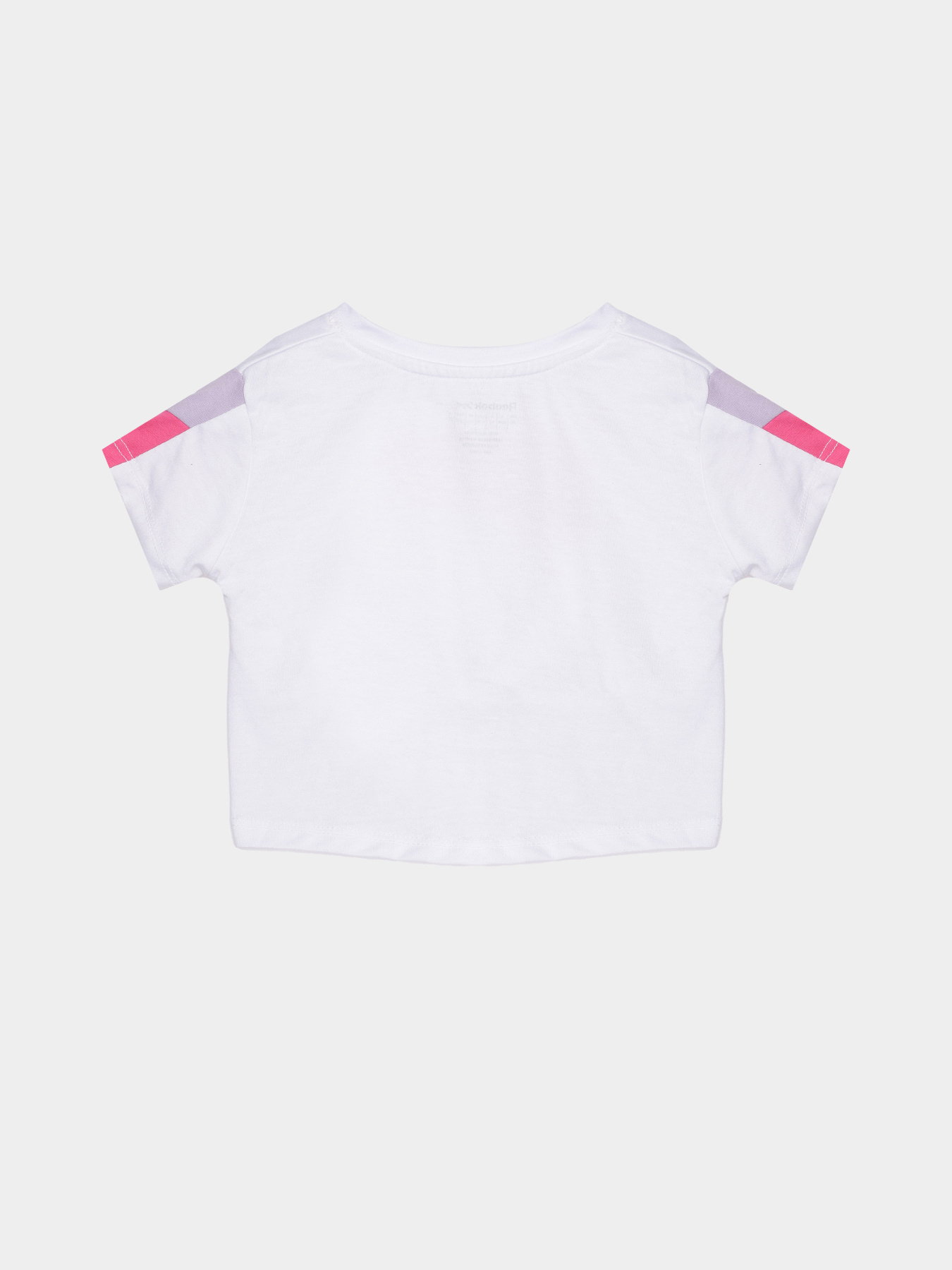 Костюм Reebok модель C4665RG_MIX Фото