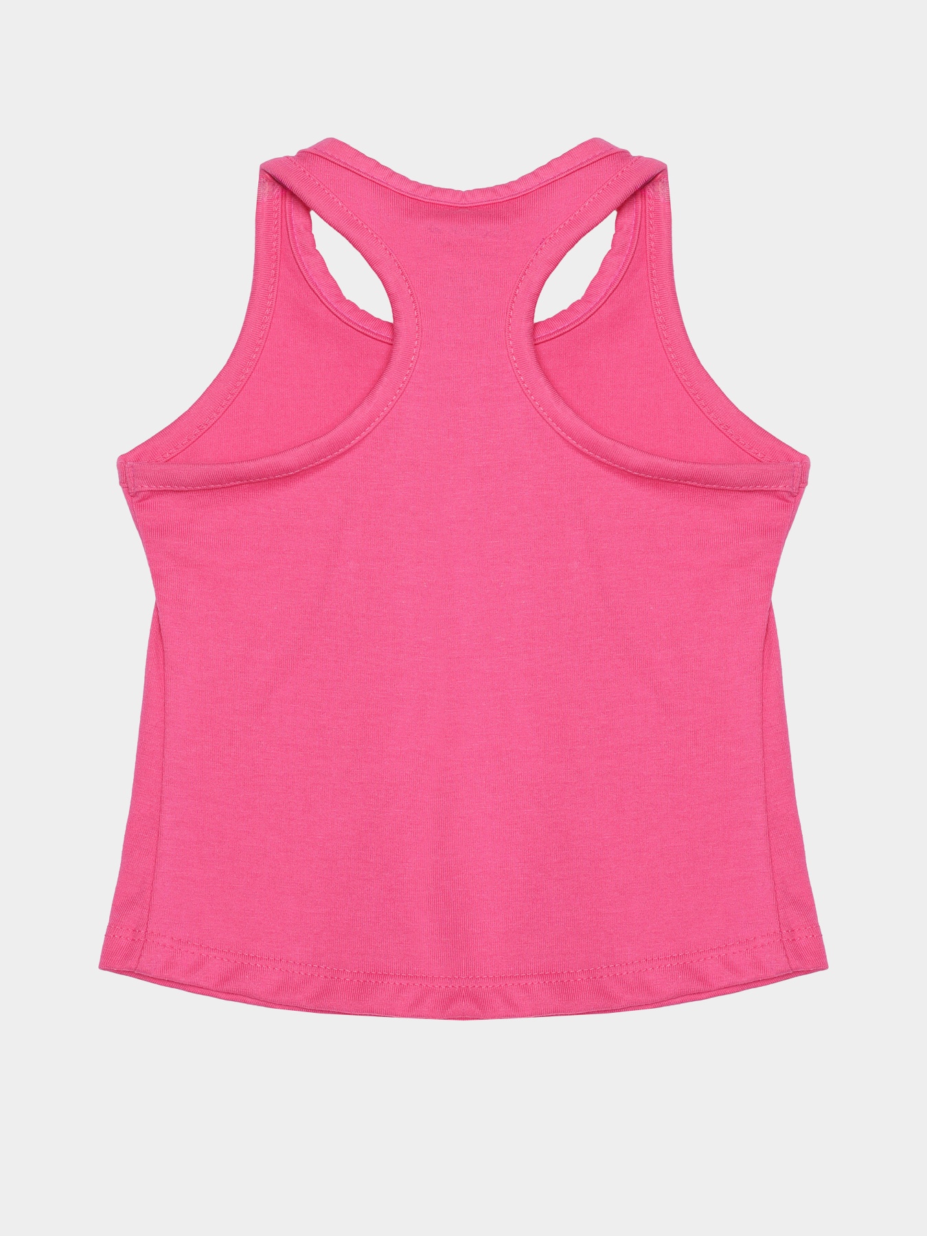 Костюм Reebok модель C4665RG_MIX Фото