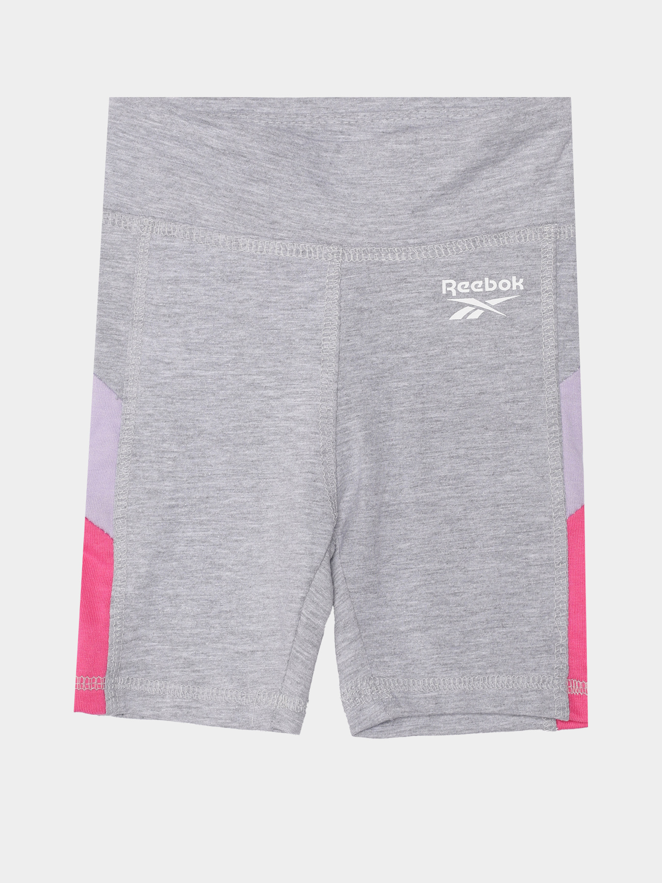 Костюм Reebok модель C4665RG_MIX Фото