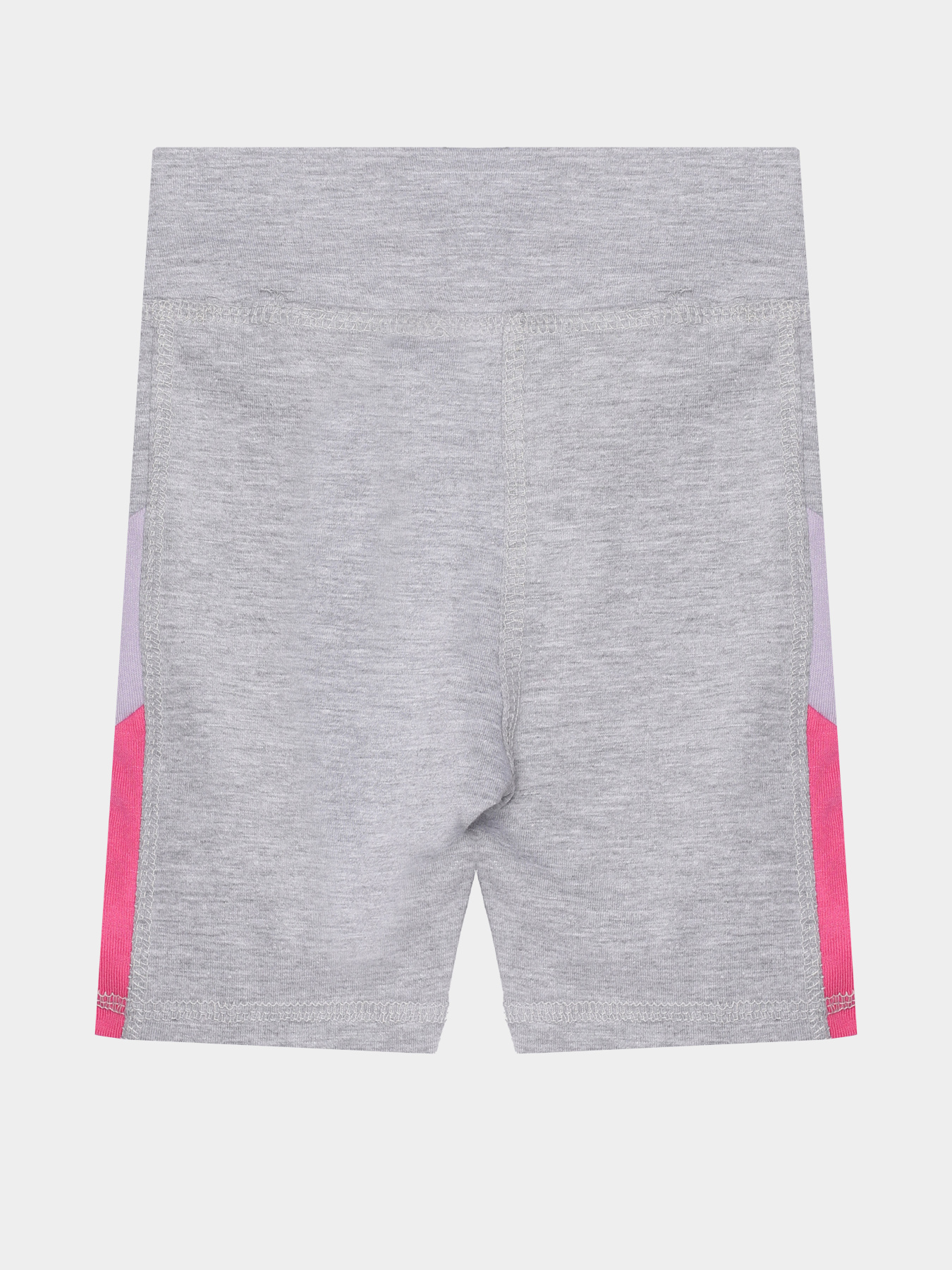 Костюм Reebok модель C4665RG_MIX Фото