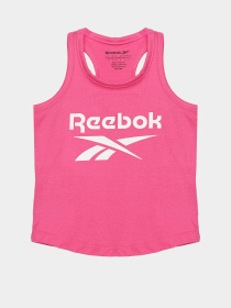 Костюм Reebok модель C4665RG_MIX Фото