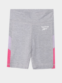 Костюм Reebok модель C4665RG_MIX Фото