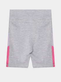 Костюм Reebok модель C4665RG_MIX Фото