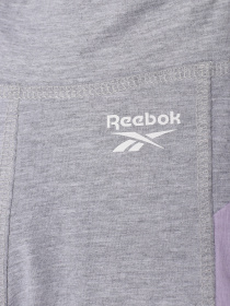 Костюм Reebok модель C4665RG_MIX Фото